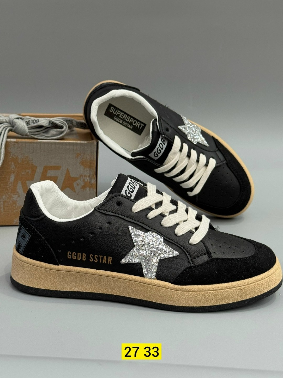 кроссовки golden goose,кеды golden goose,,женские кеды golden goose,женские кроссовки