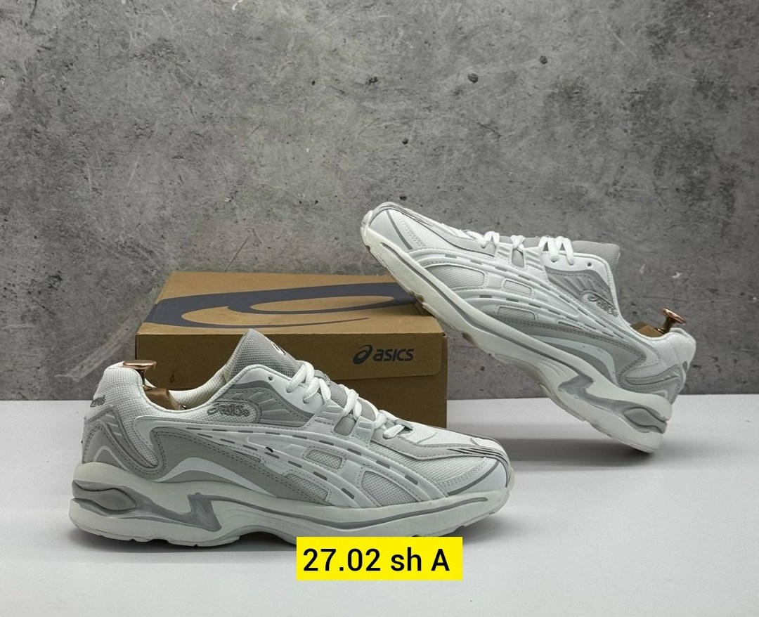 кроссовки asics gel-preleus,кроссовки asics,женские кроссовки asics,кроссовки asics gel,кроссовки