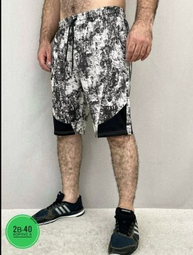 Шорты