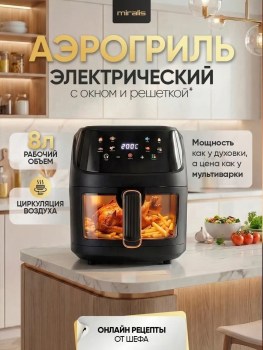Одежда