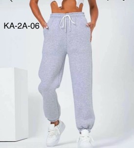 Брюки