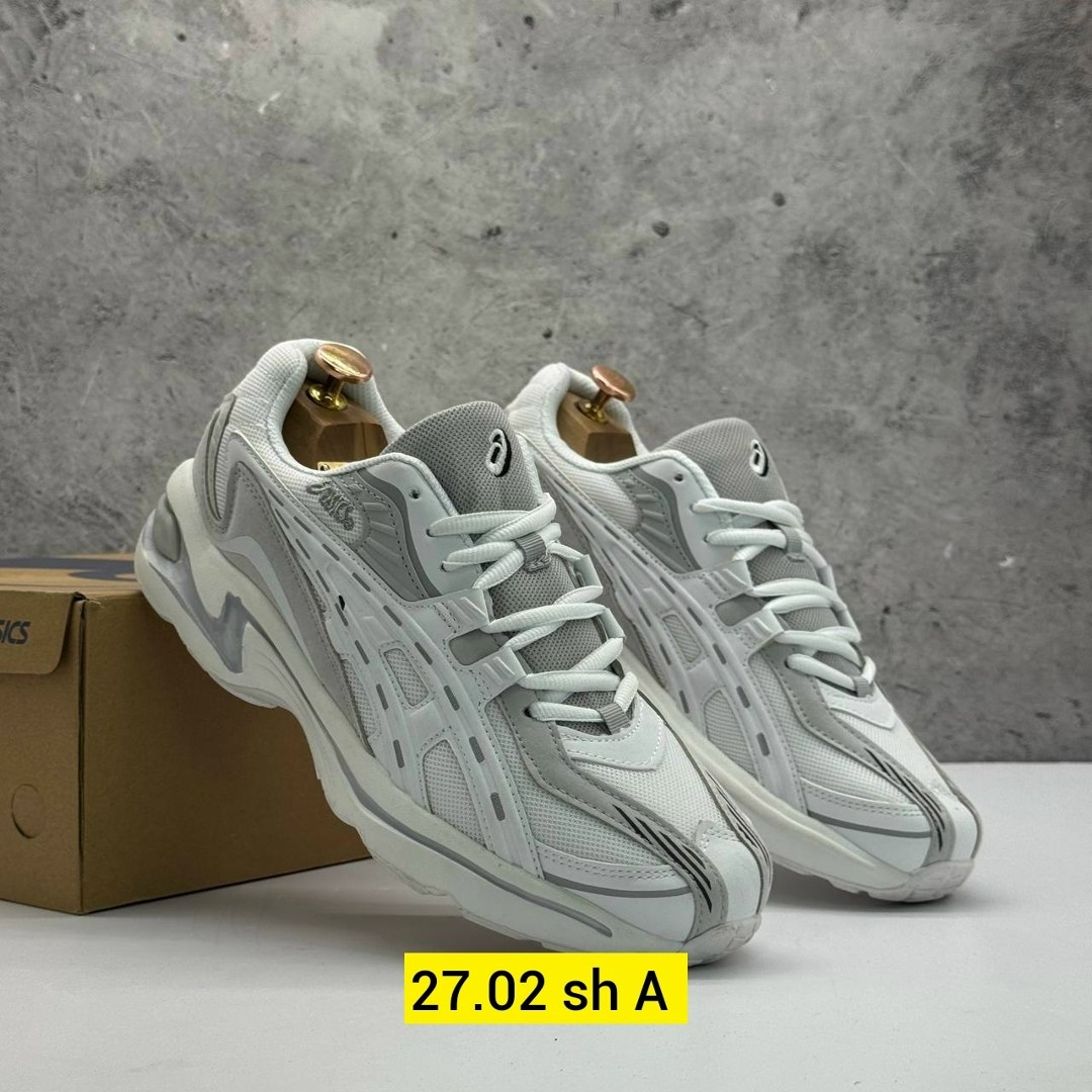 кроссовки asics gel-preleus,кроссовки asics,женские кроссовки asics,кроссовки asics gel,кроссовки