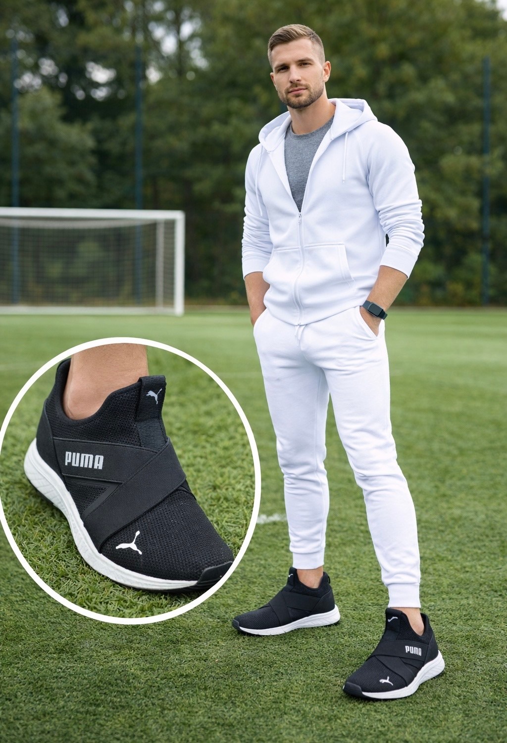 кроссовки adidas,puremotion adapt shoes,adidas lite racer,adidas shoes,adidas cloudfoam
