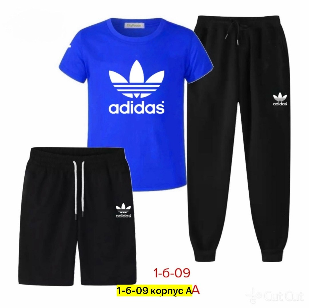 комплект одежды adidas original,спортивные костюм,adidas спортивный костюм,комплект одежды adidas,спортивный костюм детский