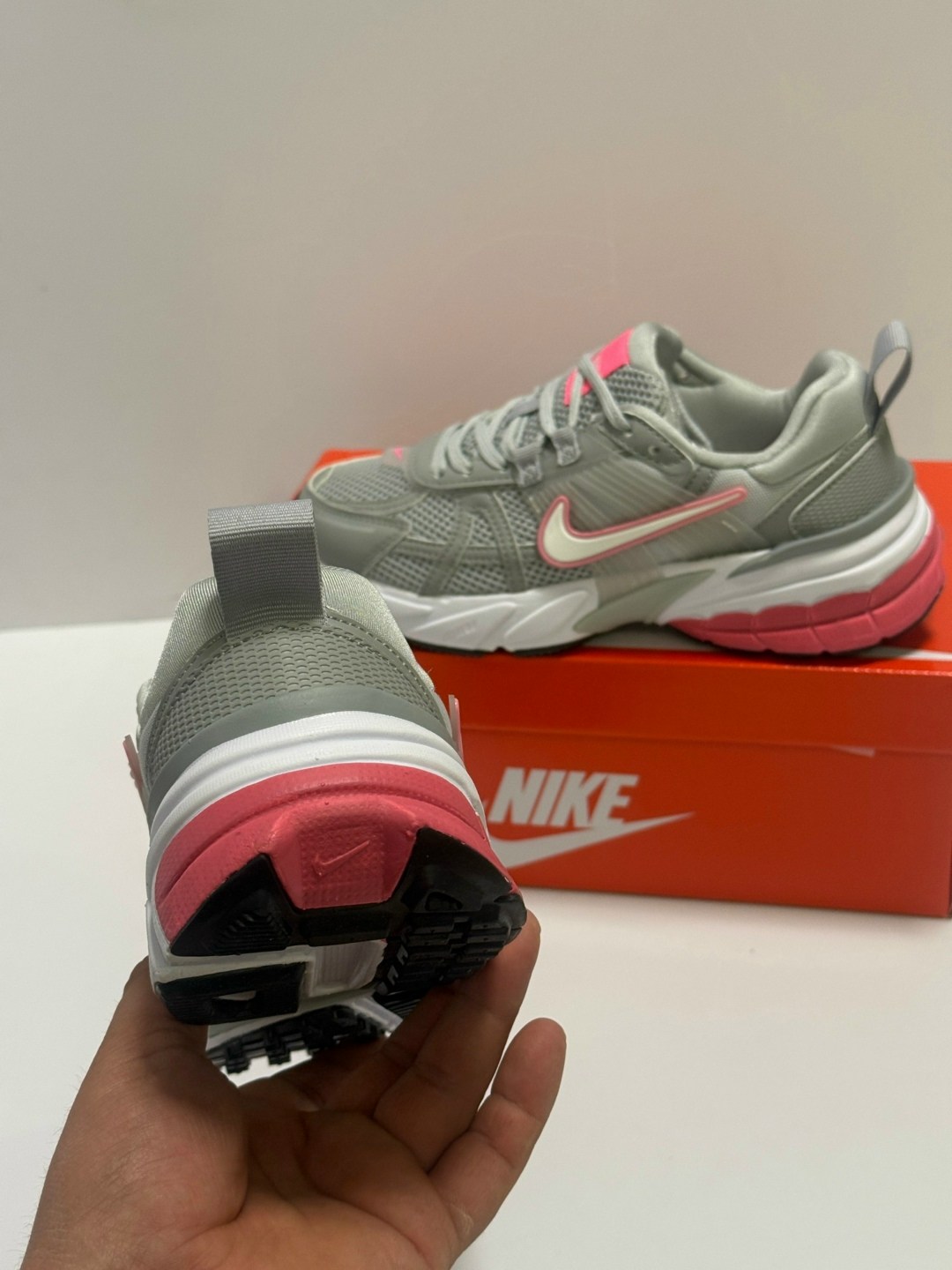 кроссовки nike,кроссовки nike v 2 k run,кроссовки,женские кроссовки nike,кроссовки найк