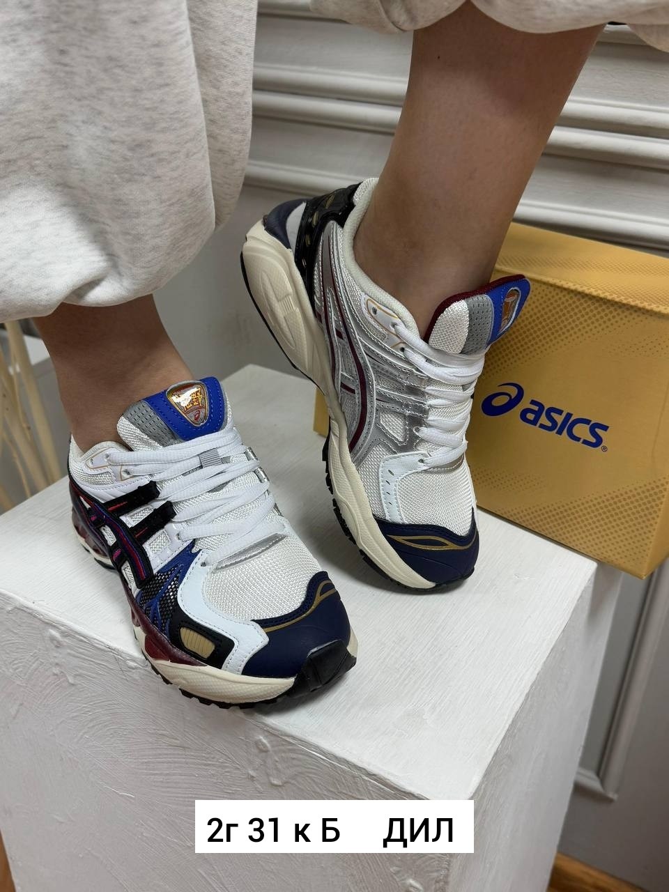 кроссовки asics,кроссовки,кроссовки asics gel,мужские кроссовки asics,кроссовки асикс