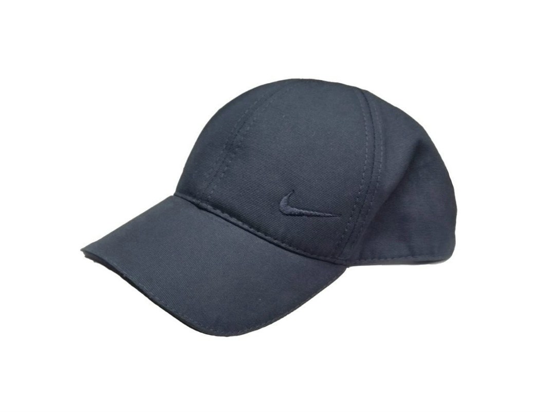 nike бейсболка u nk h86 cap metal swoosh,nike heritage swoosh,кепка найк,бейсболка nike,бейсболка найк