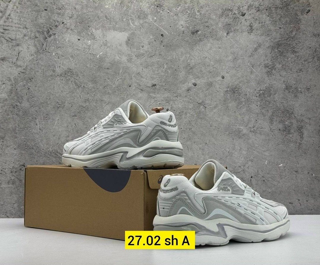 кроссовки asics gel-preleus,кроссовки asics,женские кроссовки asics,кроссовки asics gel,кроссовки