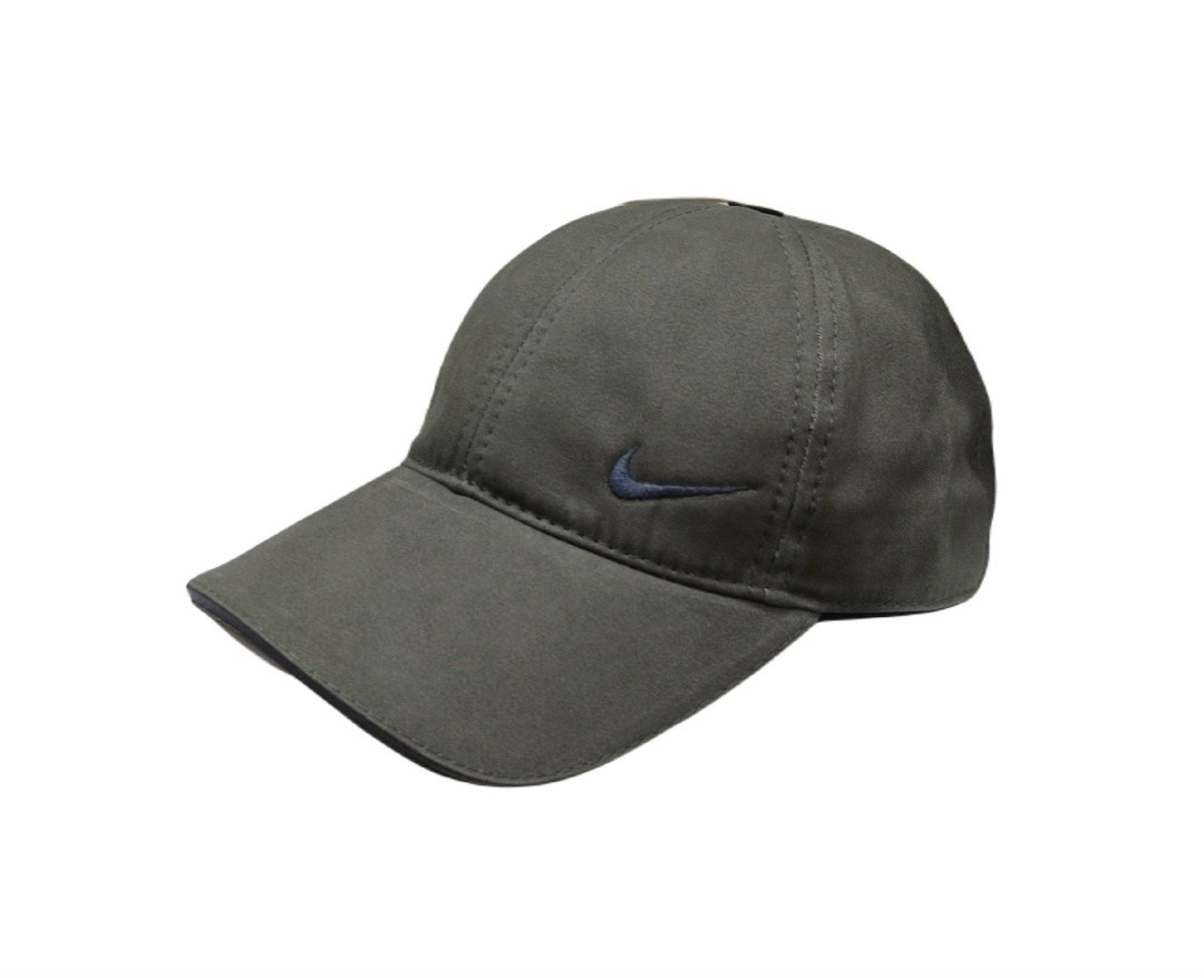 nike бейсболка u nk h86 cap metal swoosh,nike heritage swoosh,кепка найк,бейсболка nike,бейсболка найк