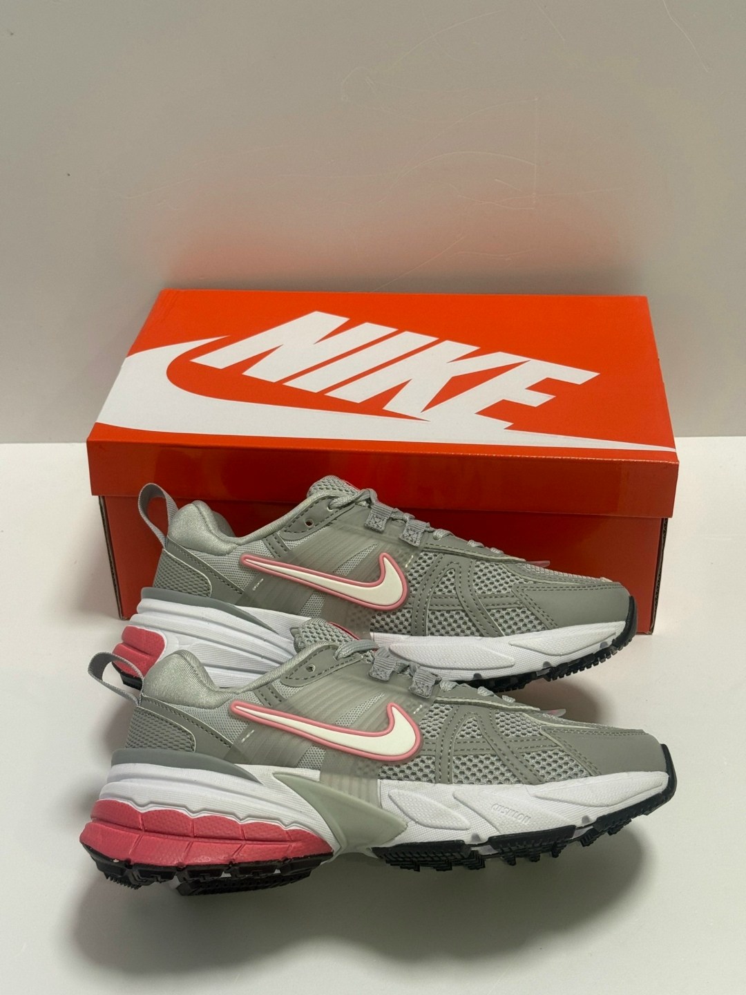 кроссовки nike,кроссовки nike v 2 k run,кроссовки,женские кроссовки nike,кроссовки найк