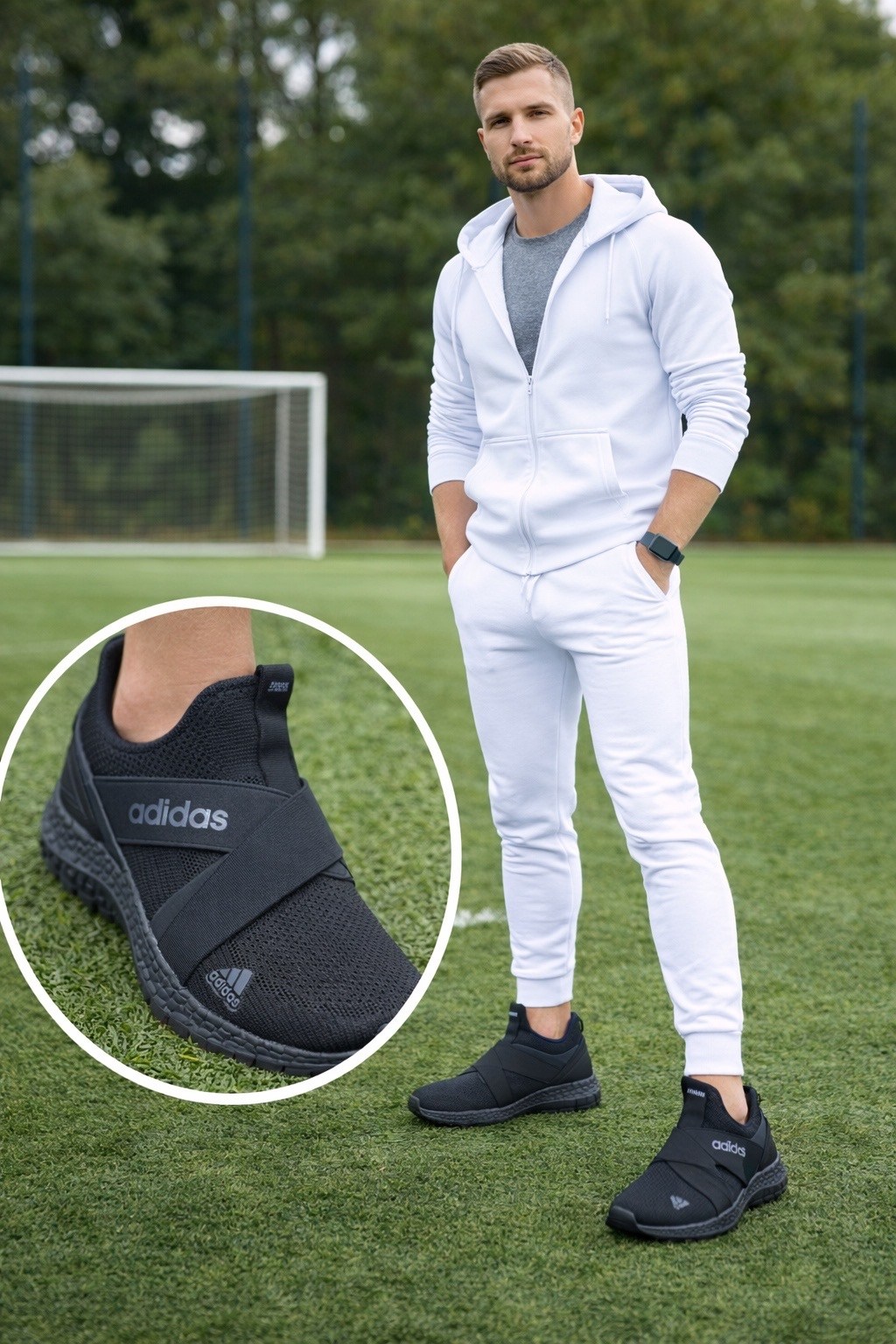 кроссовки adidas,puremotion adapt shoes,adidas lite racer,adidas shoes,adidas cloudfoam