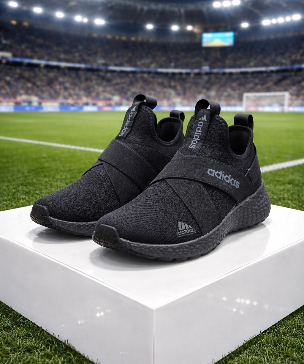 кроссовки adidas,puremotion adapt shoes,adidas lite racer,adidas shoes,adidas cloudfoam