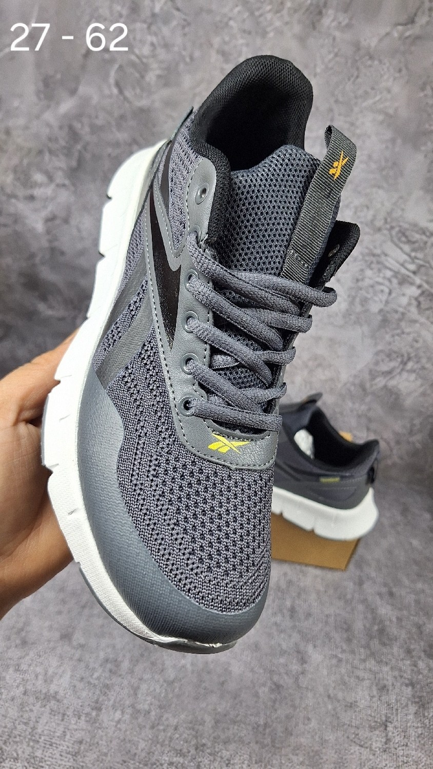 кроссовки мужские reebok,кроссовки reebok,кроссовки,кроссовка мужской,мужские кроссовки