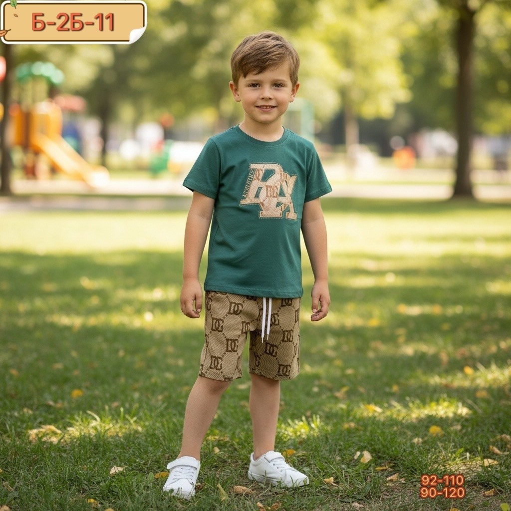 одежда для мальчика,шорты для мальчика,футболки для мальчика,костюм для мальчика,летний костюм для мальчика