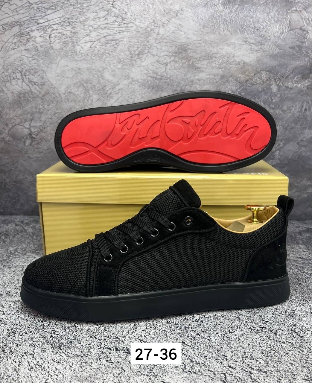 кеды мужские christian louboutin,мужские кеды louboutin,кеды christian louboutin,кеды для мужчин замш,мужские кеды