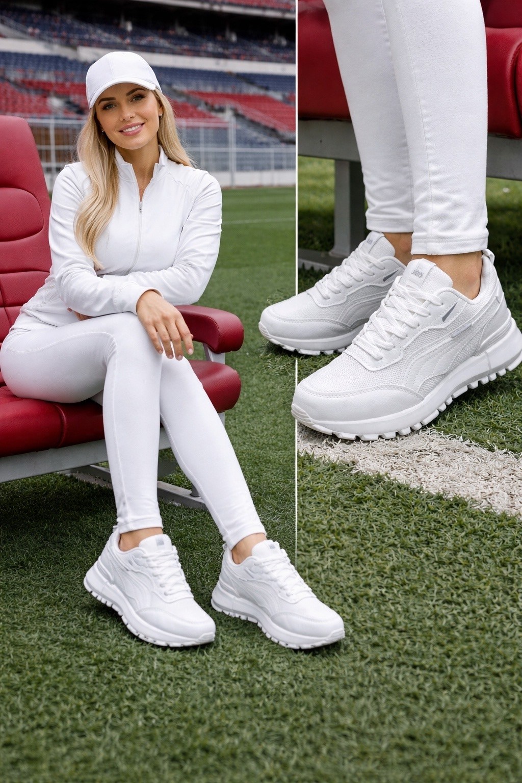 кроссовки puma,кроссовки женские puma,мужские кроссовки puma,кроссовки puma белый,кроссовки puma r78 trek lth