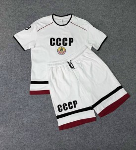 Шорты