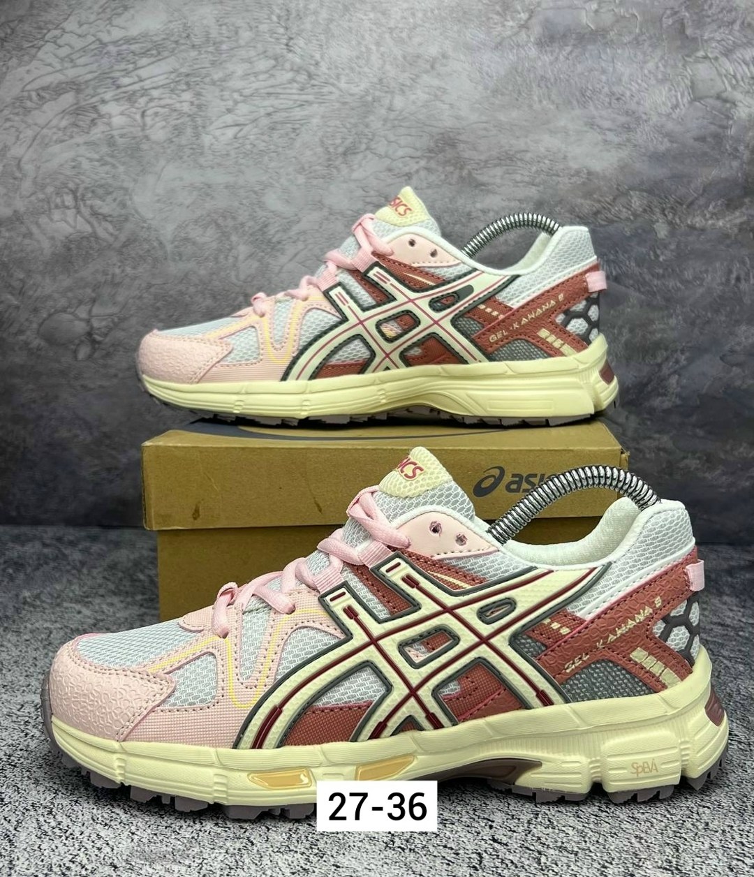 кроссовки asics gel kahana 8 женские,кроссовки asics gel kahana 8,кроссовки asics женские,кроссовки асикс gel-kahana 8,кроссовки asics