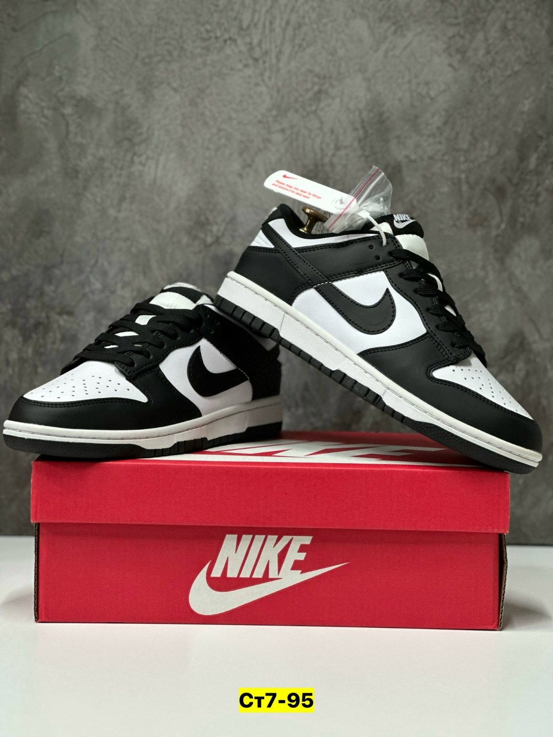 кроссовки nike sb dunk low,кроссовки nike dunk low,кроссовки,кроссовки nike dunk low black white,nike dunk low
