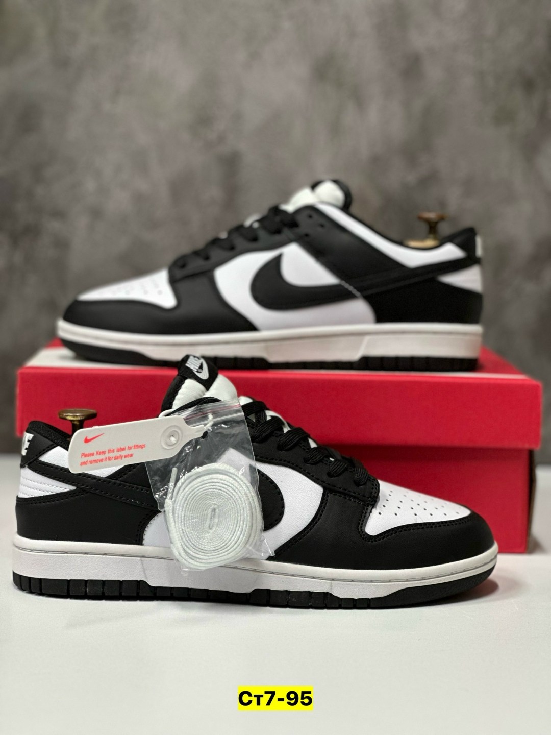 кроссовки nike sb dunk low,кроссовки nike dunk low,кроссовки,кроссовки nike dunk low black white,nike dunk low