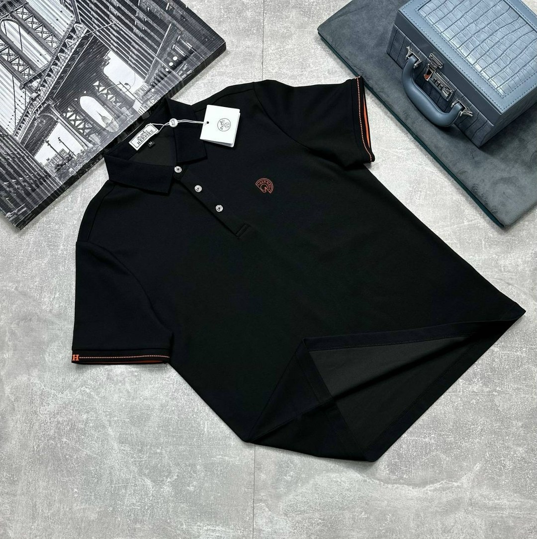 рубашка поло мужская,поло moncler,футболки для мужчин,футболки поло