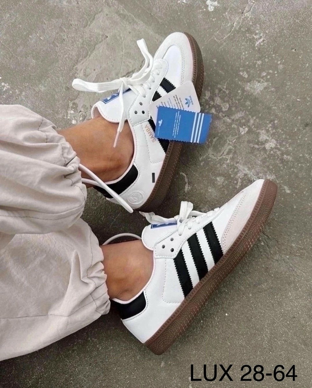 кроссовки adidas samba,,кроссовки adidas,мужские кроссовки adidas samba,адидас самба