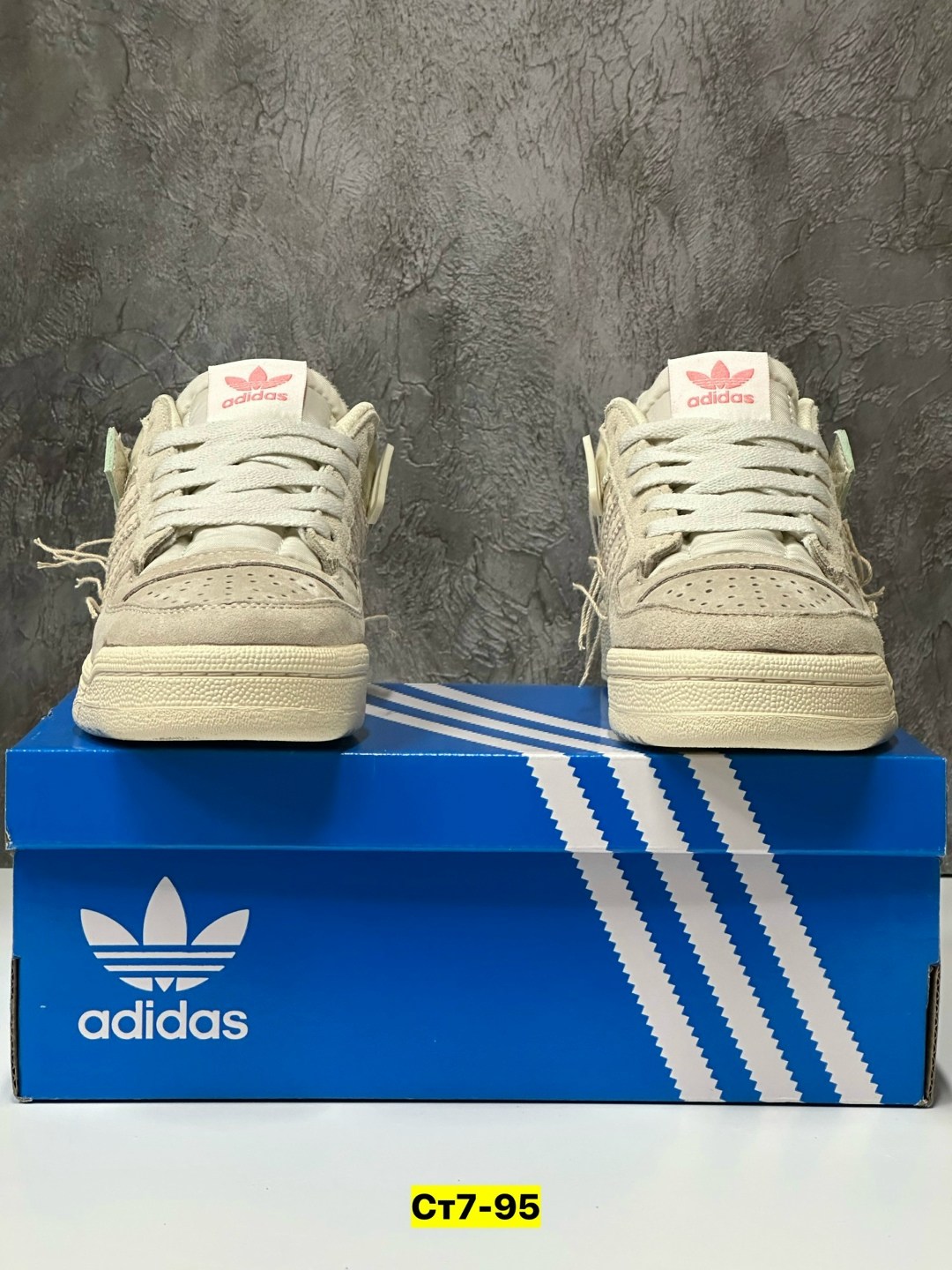 кроссовки adidas женские,кроссовки adidas,,кроссовки adidas original,кроссовки adidas forum 84 low