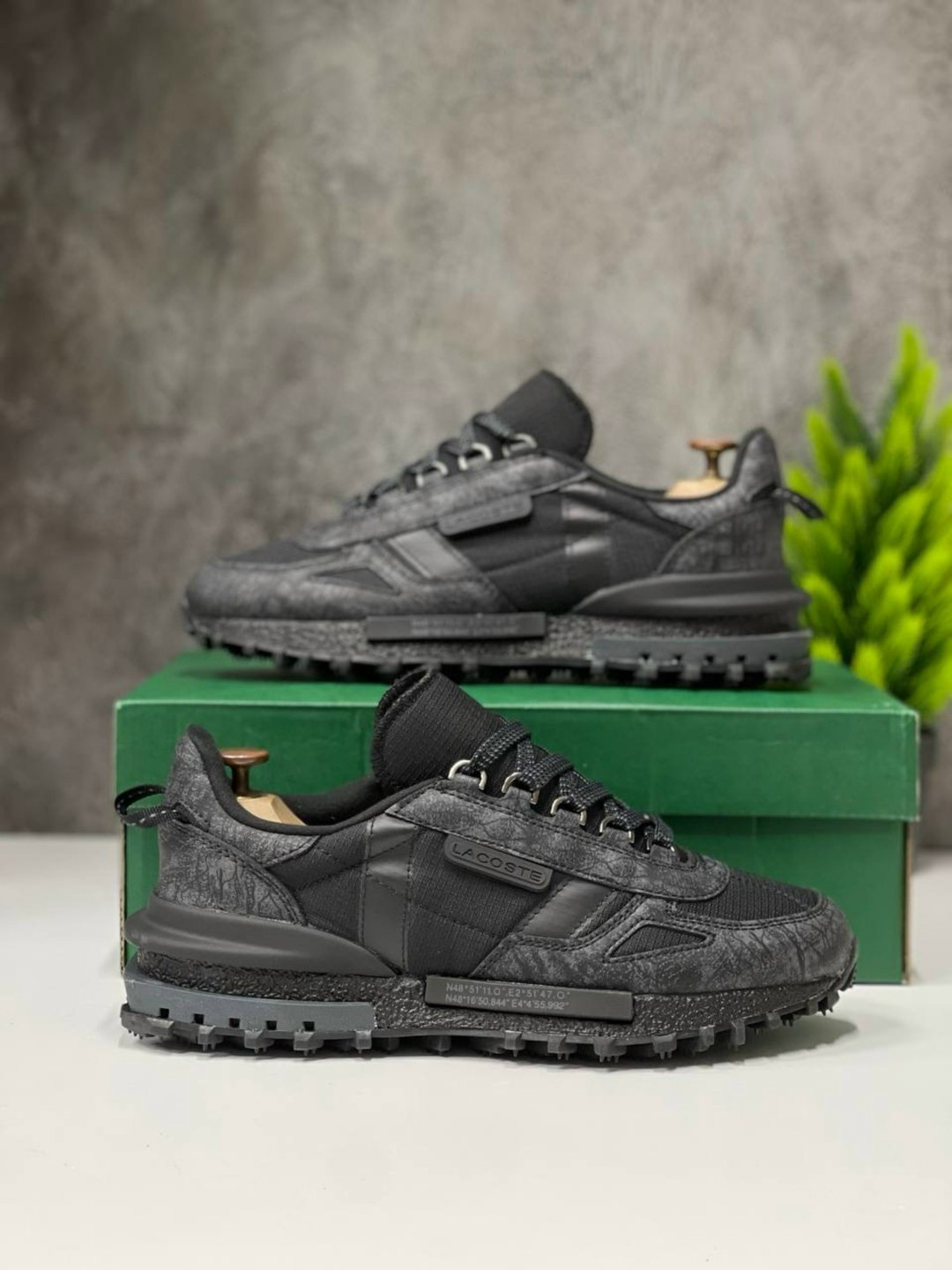 кроссовки lacoste elite active,lacoste мужские кроссовки,кроссовки lacoste,кроссовки lacoste elite active мужские,кроссовки