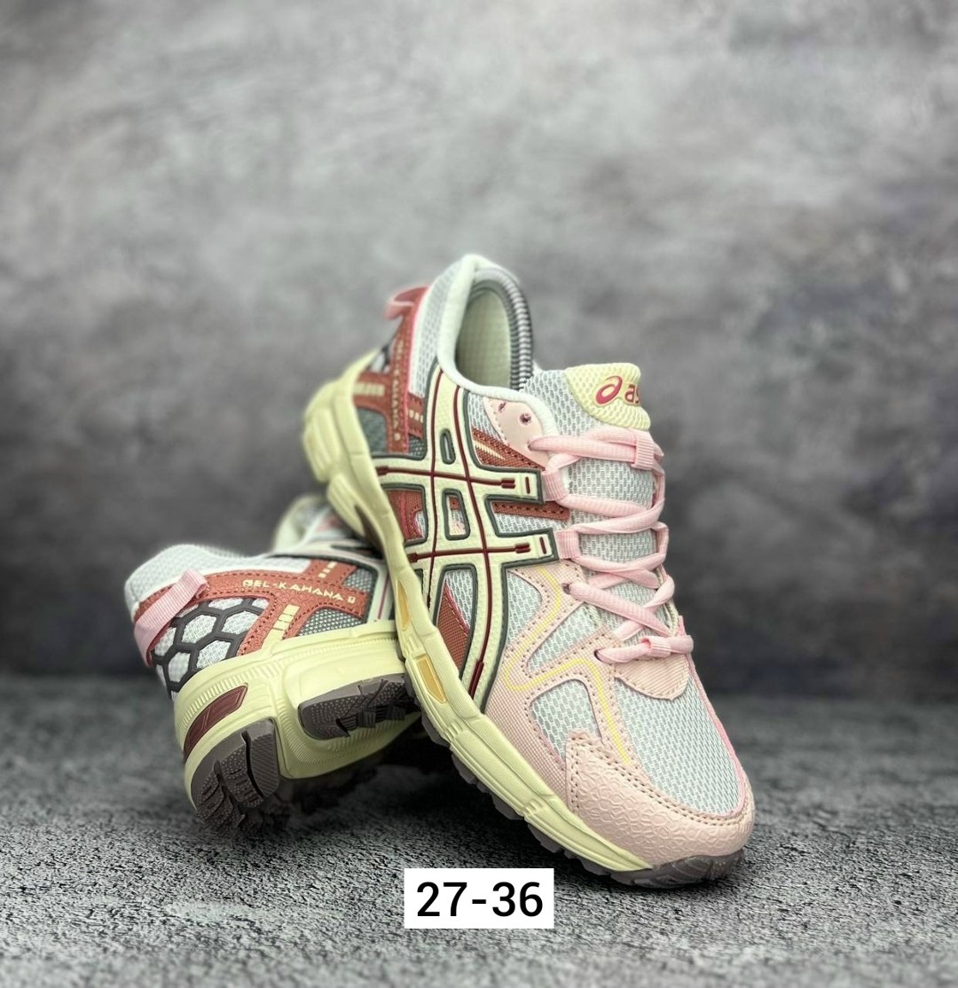 кроссовки asics gel kahana 8 женские,кроссовки asics gel kahana 8,кроссовки asics женские,кроссовки асикс gel-kahana 8,кроссовки asics