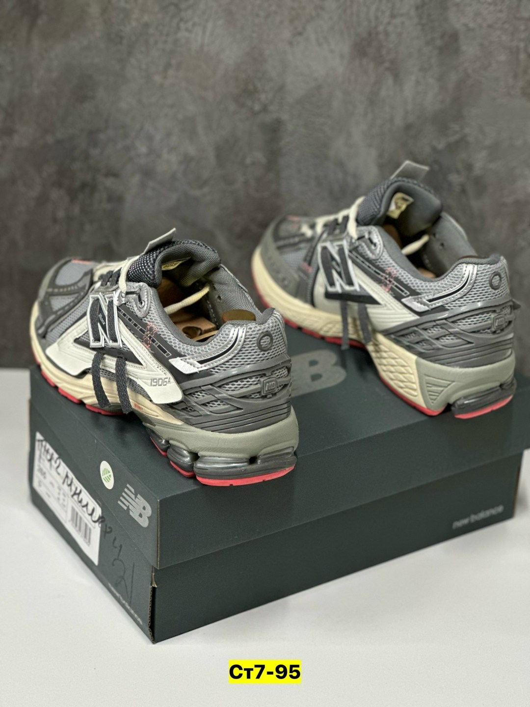 кроссовки new balance 1906,кроссовки,кроссовки new balance,кроссовки asics gel-kahana 8,мужские кроссовки new balance