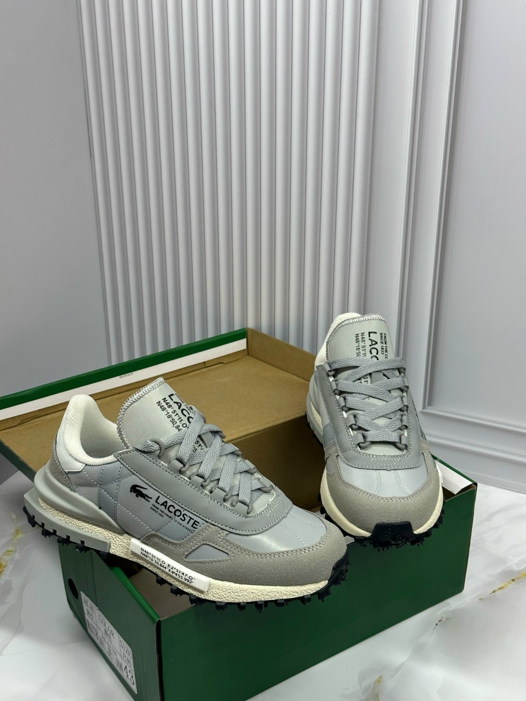 кроссовки lacoste,кроссовки мужские lacoste,кроссовки lacoste elite active,lacoste elite active кроссовки мужские,кроссовки спортивные lacoste elite active mm