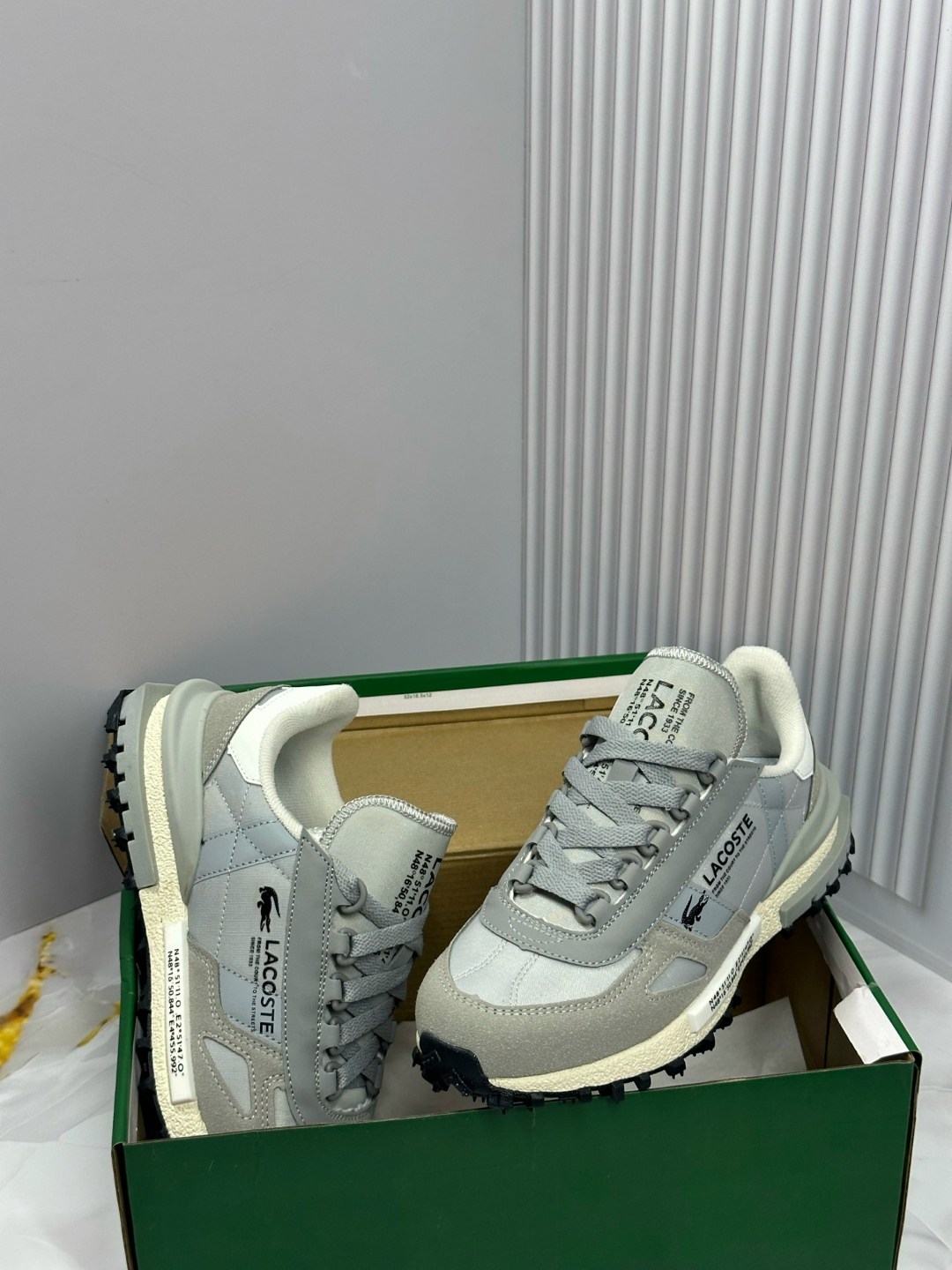 кроссовки lacoste,кроссовки мужские lacoste,кроссовки lacoste elite active,lacoste elite active кроссовки мужские,кроссовки спортивные lacoste elite active mm