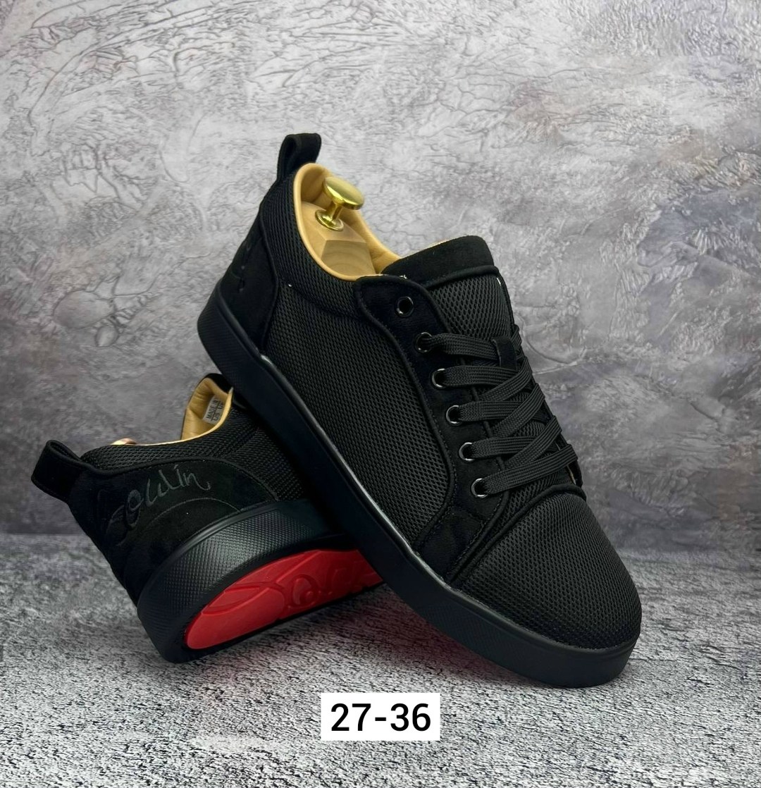 кеды мужские christian louboutin,мужские кеды louboutin,кеды christian louboutin,кеды для мужчин замш,мужские кеды