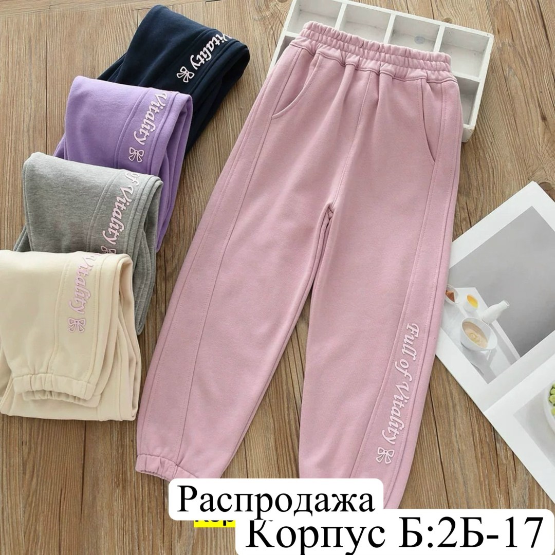 штаны для девочек,брюки спортивные для девочек,детские брюки,брюки спортивные,штаны спортивные