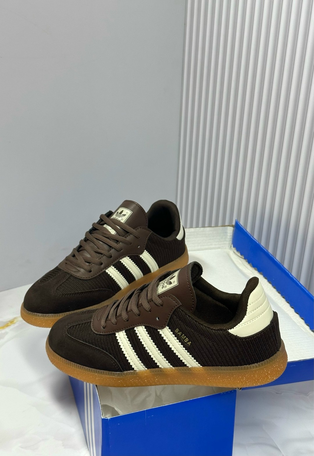 кроссовки адидас самба черные,кроссовки adidas samba,,мужские кроссовки adidas samba,кроссовки адидас самба