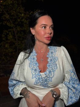 Сарафан