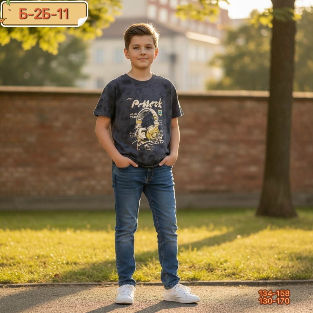 детская футболка,футболки для мальчика,футболки детские,футболки комплект,футболки и майки