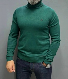 Свитер