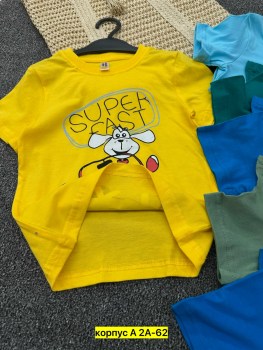Футболка