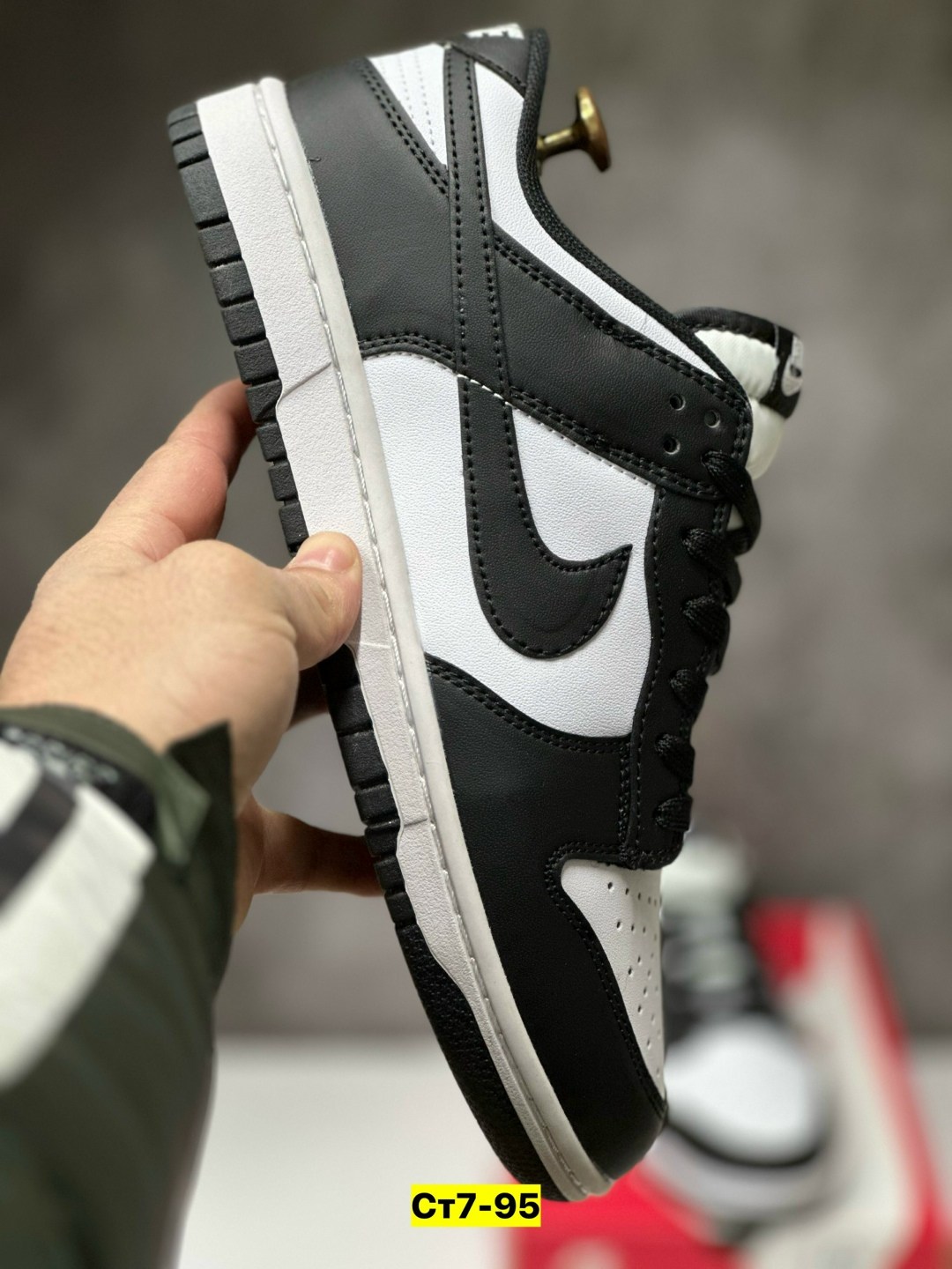 кроссовки nike sb dunk low,кроссовки nike dunk low,кроссовки,кроссовки nike dunk low black white,nike dunk low