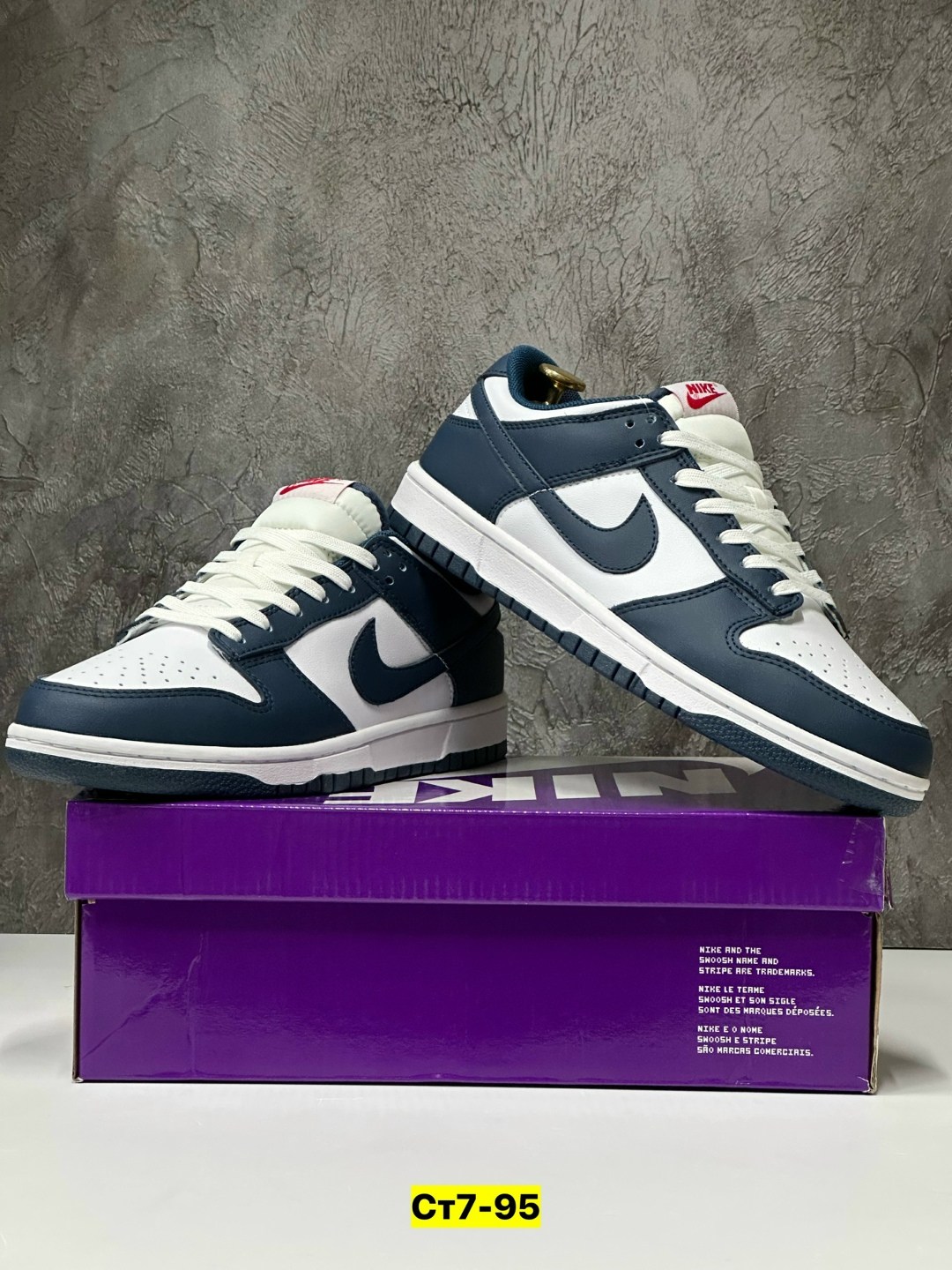 кроссовки nike sb dunk low,кроссовки nike dunk low,кроссовки nike,кроссовка мужской,nike dunk low vintage navy