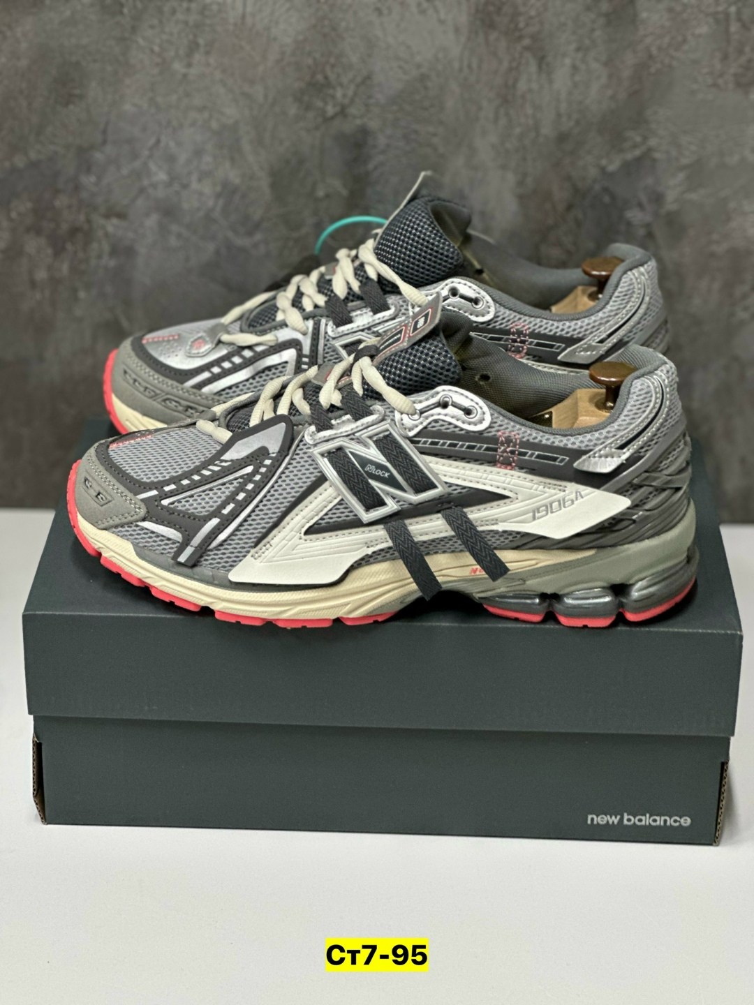 кроссовки new balance 1906,кроссовки,кроссовки new balance,кроссовки asics gel-kahana 8,мужские кроссовки new balance