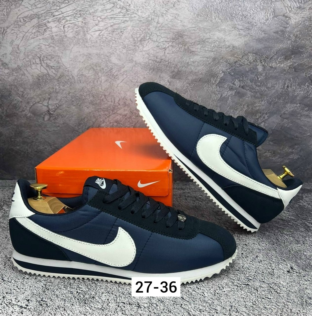 nike classic cortez,кроссовки мужские nike cortez,кроссовки nike cortez,nike cortez,кроссовки