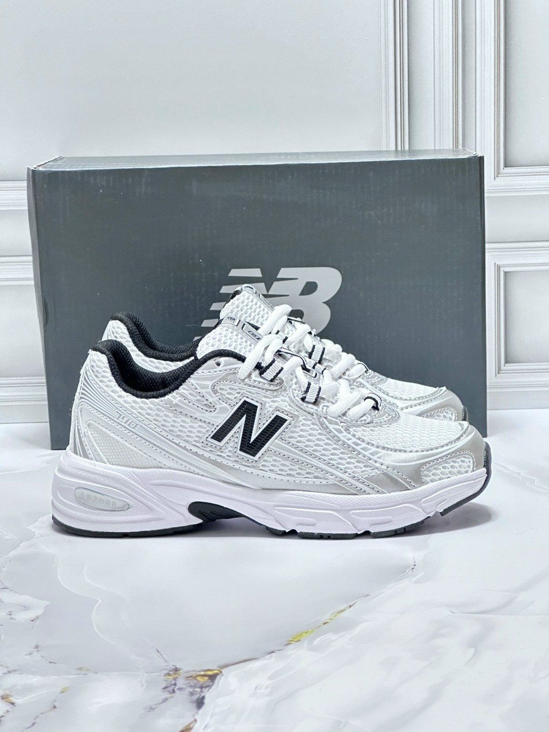 женские кроссовки new balance,кроссовки new balance,кроссовки new balance 740,кроссовки,женские кроссовки