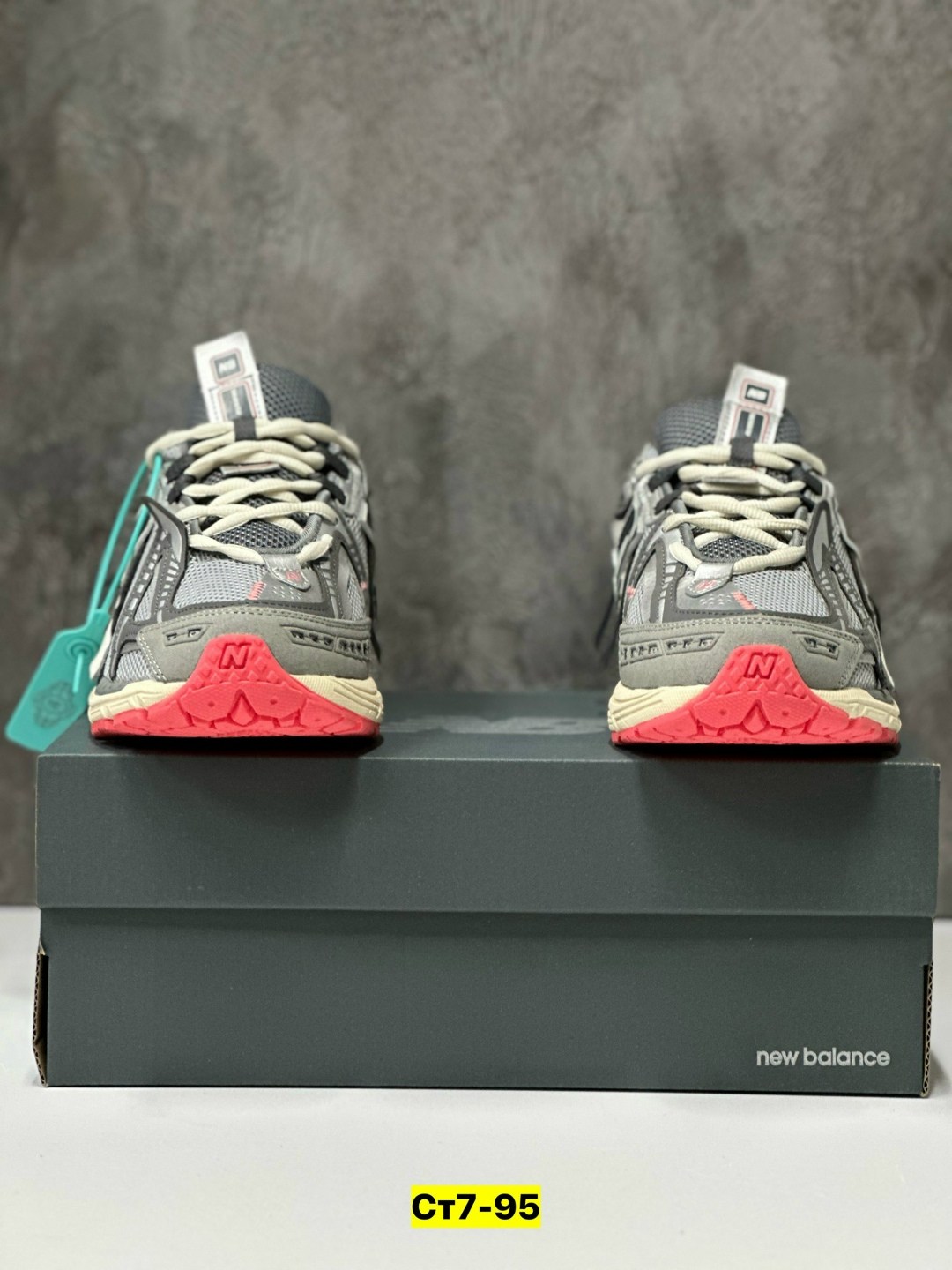 кроссовки new balance 1906,кроссовки,кроссовки new balance,кроссовки asics gel-kahana 8,мужские кроссовки new balance