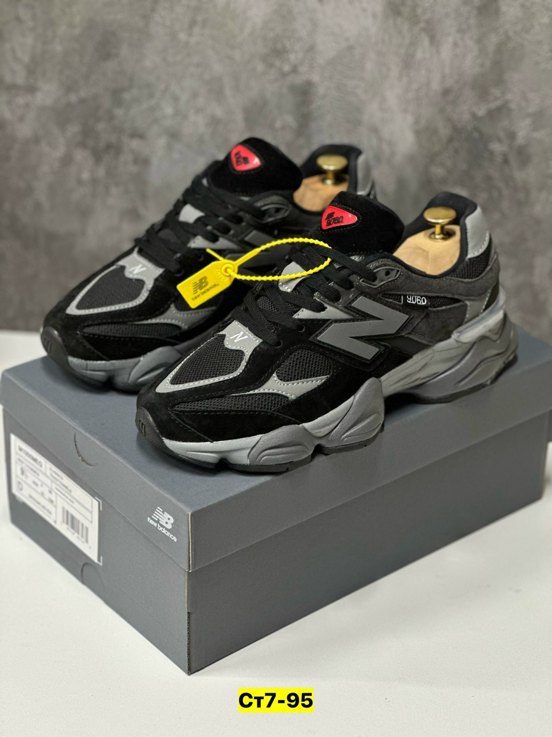 кроссовки new balance 9060,кроссовки new balance,кроссовки мужские new balance,кроссовки мужские new balance 9060 (термо),кроссовки тяги
