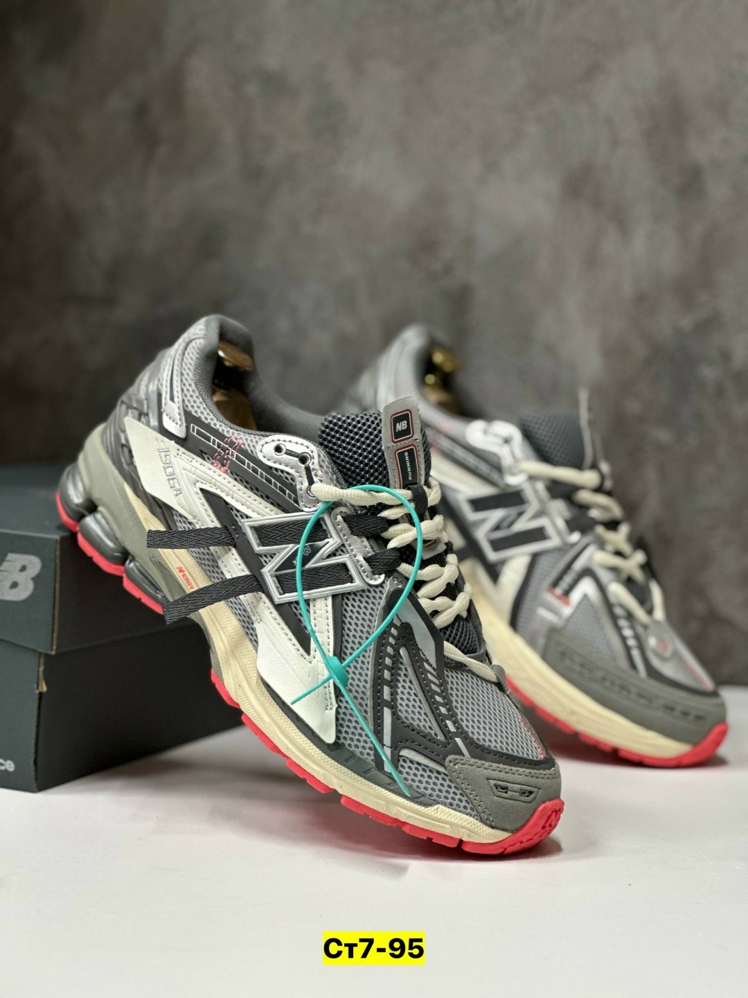 кроссовки new balance 1906,кроссовки,кроссовки new balance,кроссовки asics gel-kahana 8,мужские кроссовки new balance