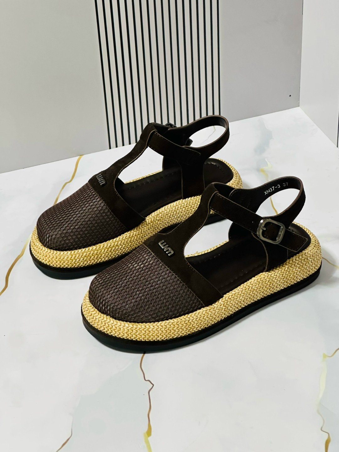 ,босоножки шанель,женские босоножки,босоножки chanel,босоножки шанель 2026