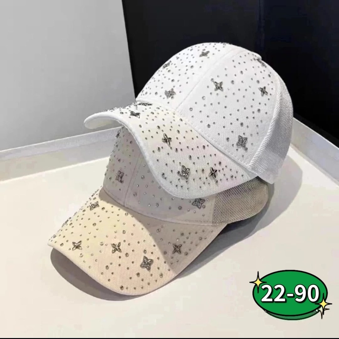 женская бейсболка со стразами,кепка со стразами,розовая кепка со стразами,кепка женская,бейсболка для женщин