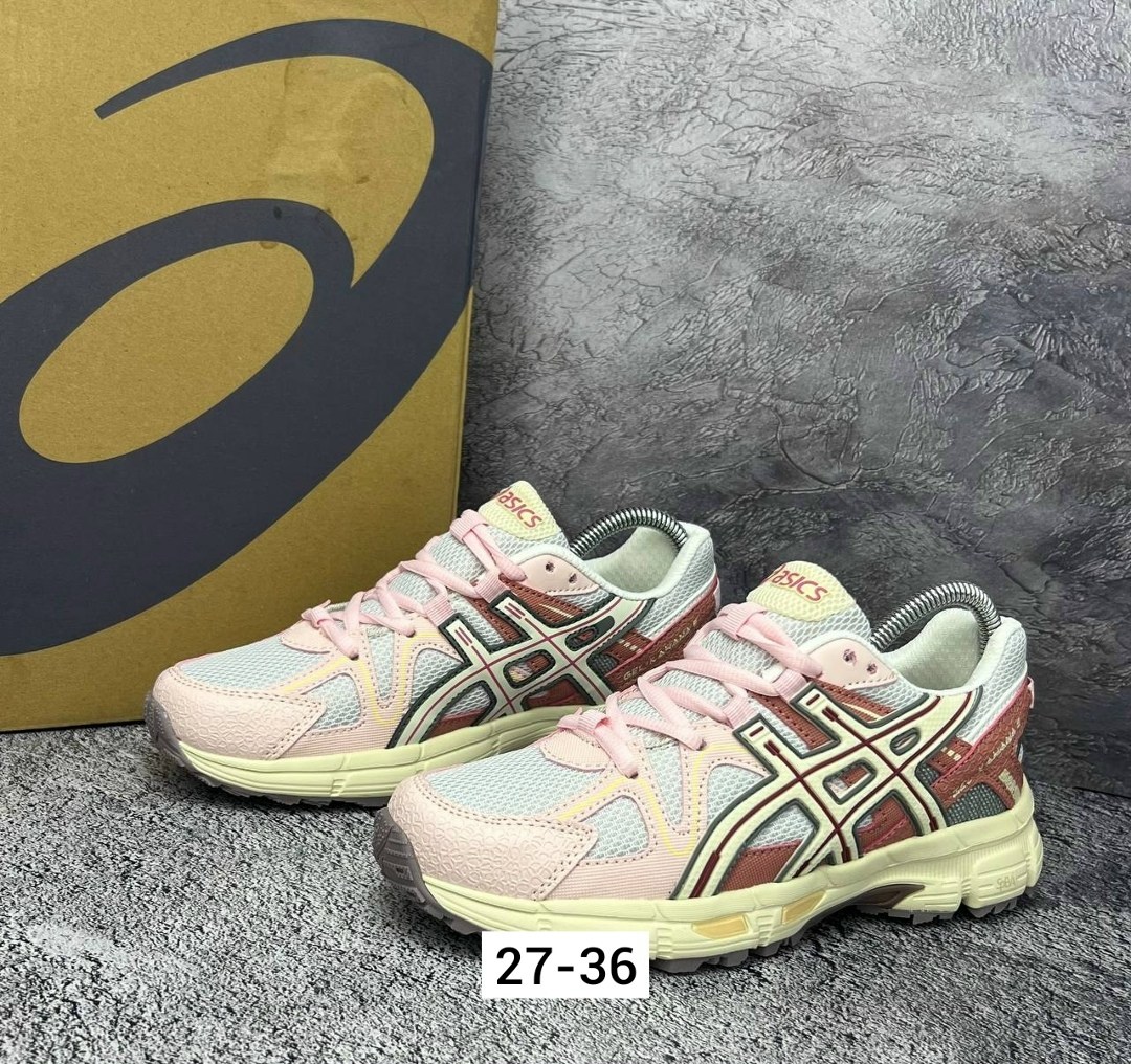 кроссовки asics gel kahana 8 женские,кроссовки asics gel kahana 8,кроссовки asics женские,кроссовки асикс gel-kahana 8,кроссовки asics